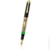 Pelikan Toledo 900 Fountain Pen 1 Pelikan Toledo 900 Fountain Pen -Office Supplies Sale 483046