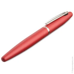 Sheaffer VFM Fountain Pen -Office Supplies Sale 483376