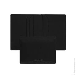 Hugo Boss Storyline Card Holder -Office Supplies Sale 483943 1