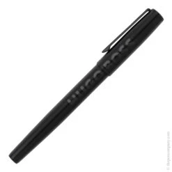 Hugo Boss Label Rollerball Pen -Office Supplies Sale 484063