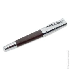 Faber-Castell E-Motion Fountain Pen 9 Faber-Castell E-Motion Fountain Pen -Office Supplies Sale 484225