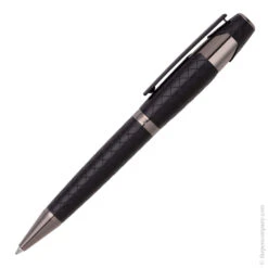 Hugo Boss Chevron Ballpoint Pen 5 Hugo Boss Chevron Ballpoint Pen -Office Supplies Sale 486415