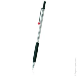 Tombow® Tombow Zoom 707 De Luxe Mechanical Pencil