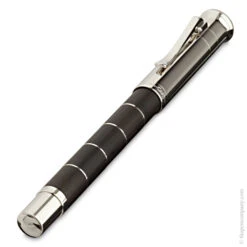Graf Von Faber-Castell Anello Rollerball Pen -Office Supplies Sale 488653