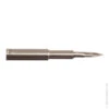 Pilot Capless Nib Unit Rhodium Finish Spare Part -Office Supplies Sale 489336