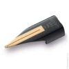 Lamy Imporium Black Nib -Office Supplies Sale 489593