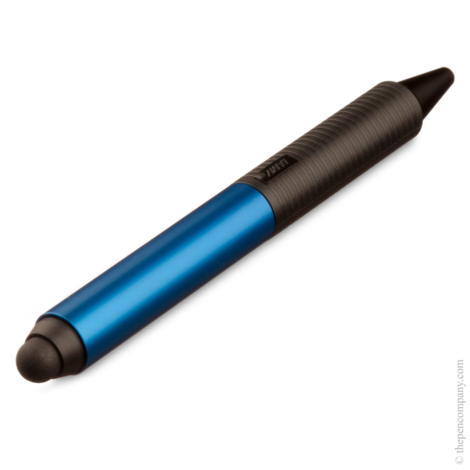 Lamy Screen Multifunction Pen 6 Lamy Screen Multifunction Pen - Image 4