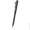 Graf Von Faber-Castell Perfect Pencil Black Edition Graphite Pencil -Office Supplies Sale 491467