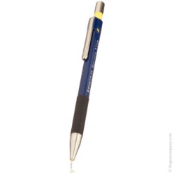 Staedtler Mars Micro Mechanical Pencil 3 Piece Set -Office Supplies Sale 491790