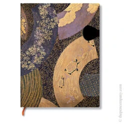 Ultra Paperblanks Japanese Lacquer Boxes Journal Journal