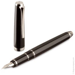 Pilot Falcon Fountain Pen -Office Supplies Sale 492730