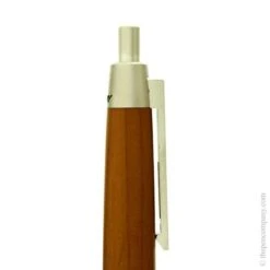 Lamy 2000 Wood Ballpoint Pen -Office Supplies Sale 493021