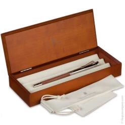 Graf Von Faber-Castell Perfect Pencil Graphite Pencil -Office Supplies Sale 493086