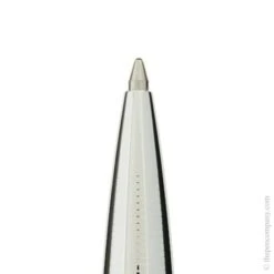 Diplomat A1 Spacetec Ballpoint Pen -Office Supplies Sale 495895