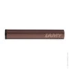 Lamy Lx Rollerball Barrel -Office Supplies Sale 496607