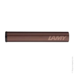 Lamy Lx Rollerball Barrel