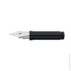 Kaweco 060 Nib 14K Gold - Rhodium Plated -Office Supplies Sale 498195