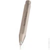 Kaweco Steel Sport Mechanical Pencil 1 Kaweco Steel Sport Mechanical Pencil -Office Supplies Sale 499075