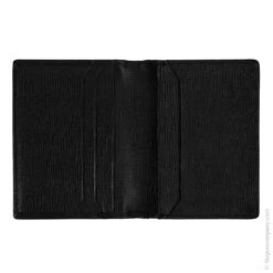 Hugo Boss Tradition Card Holder -Office Supplies Sale 499107
