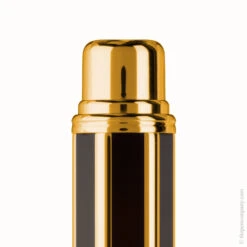 Caran D'Ache Varius Chinablack Fountain Pen -Office Supplies Sale 500531