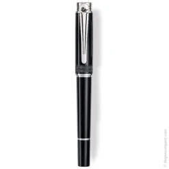 Montegrappa Ernest Hemingway - Novel Rollerball Pen -Office Supplies Sale 500759