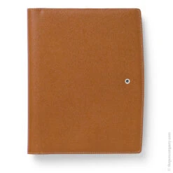 A5 Graf Von Faber-Castell Epsom Writing Case 5 A5 Graf Von Faber-Castell Epsom Writing Case -Office Supplies Sale 503499 1