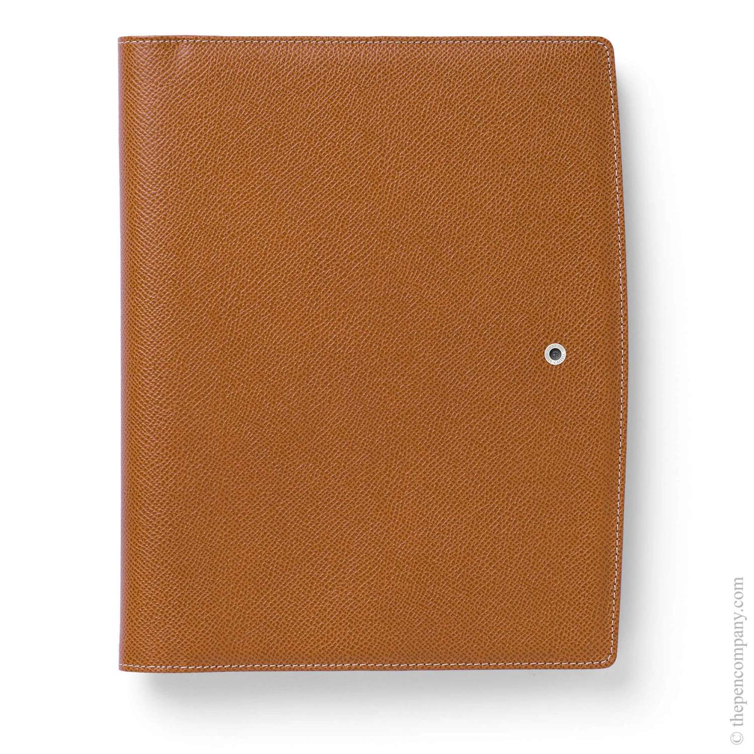 A5 Graf Von Faber-Castell Epsom Writing Case 4 A5 Graf Von Faber-Castell Epsom Writing Case - Image 2