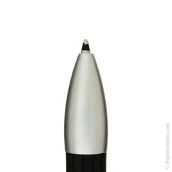 Porsche Design P3140 Shake Ballpoint Pen 10 Porsche Design P3140 Shake Ballpoint Pen -Office Supplies Sale 503575