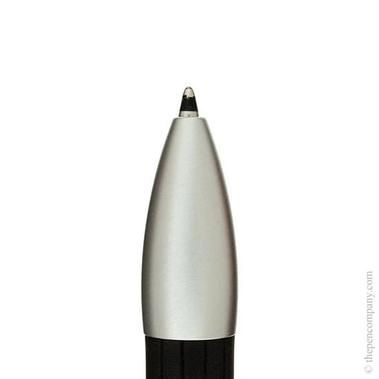 Porsche Design P3140 Shake Ballpoint Pen 6 Porsche Design P3140 Shake Ballpoint Pen - Image 4