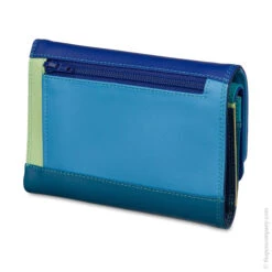 Mywalit Double Flap Wallet/ Purse -Office Supplies Sale 504941 1