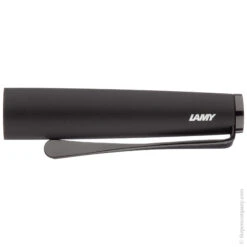 Lamy Studio Lx Rollerball Cap