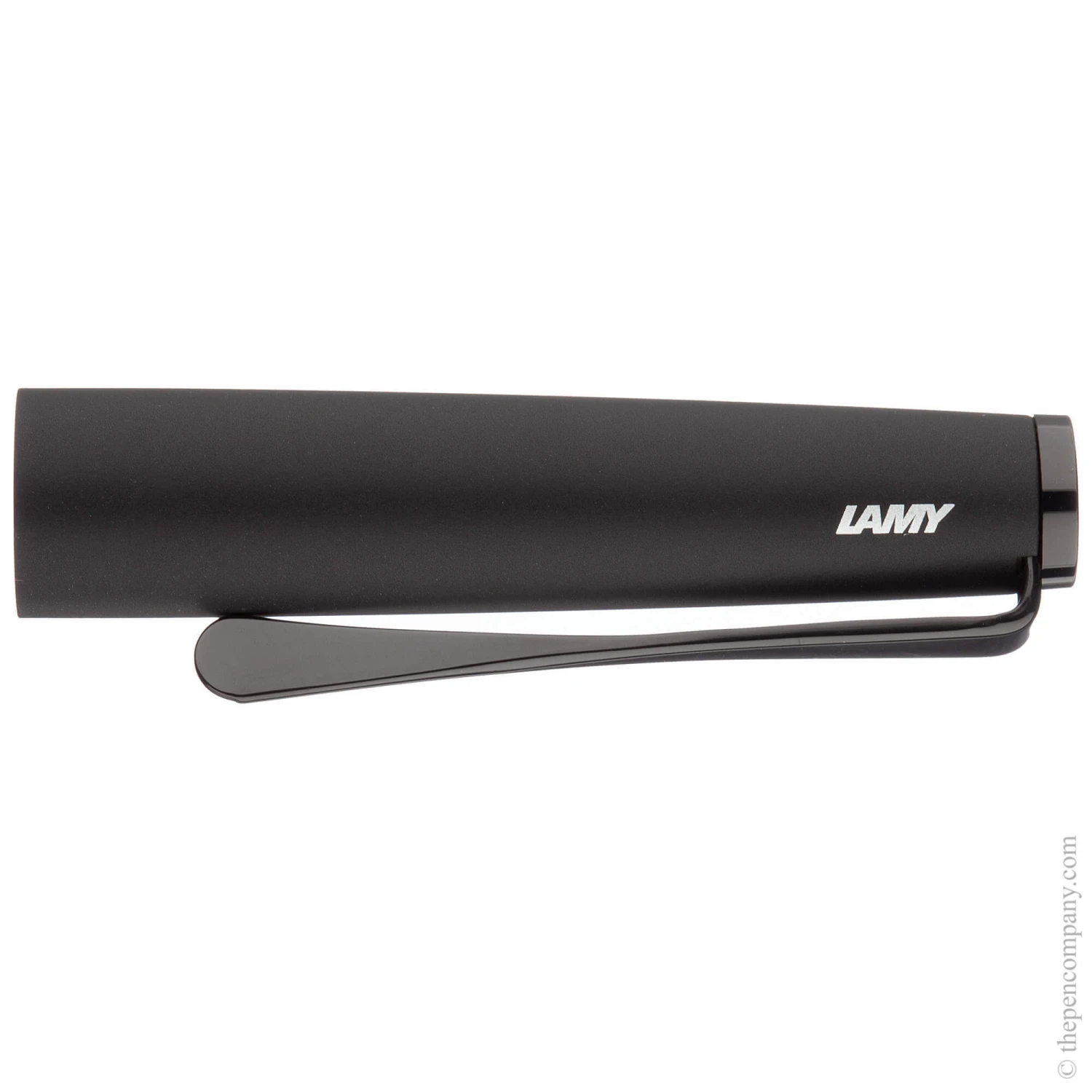 Lamy Studio Lx Rollerball Cap 3 Lamy Studio Lx Rollerball Cap