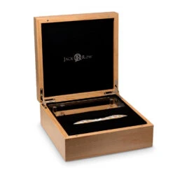 Jack Row Architect Fountain Pen -Office Supplies Sale 507343