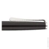 Lamy Studio Ball Pen Cap -Office Supplies Sale 508341