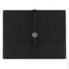 Hugo Boss Executive Folder -Office Supplies Sale 508556