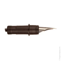 Lamy Accent Nib Unit Steel Spare Part
