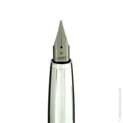 Lamy Studio Fountain Pen -Office Supplies Sale 511943