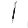 Graf Von Faber-Castell Tamitio Ballpoint Pen -Office Supplies Sale 512497