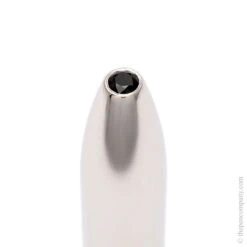 Jack Row City Fountain Pen -Office Supplies Sale 512856