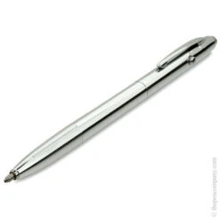 Fisher Space Pen Shuttle Ballpoint Pen 5 Fisher Space Pen Shuttle Ballpoint Pen -Office Supplies Sale 513454