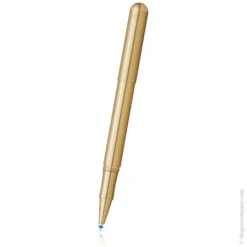 Kaweco Liliput Capped Ballpoint Pen