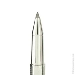 Caran D'Ache Ecridor Rollerball Pen -Office Supplies Sale 516729
