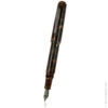 Conklin All American Fountain Pen -Office Supplies Sale 517102