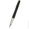 Lamy Studio Fountain Pen -Office Supplies Sale 517587