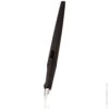 Lamy Joy AL Calligraphy Set 2 Lamy Joy AL Calligraphy Set -Office Supplies Sale 518225 2