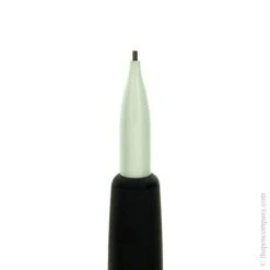 Tombow® Tombow Zoom 707 Mechanical Pencil -Office Supplies Sale 518946