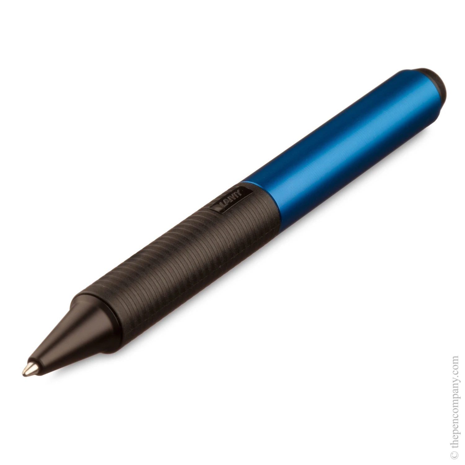 Lamy Screen Multifunction Pen 5 Lamy Screen Multifunction Pen - Image 3