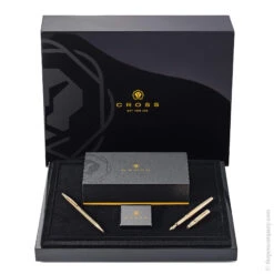 Cross® Cross 21st Century Ballpoint Pen -Office Supplies Sale 523079