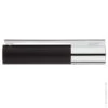 Lamy Scala Pencil Cap 1 Lamy Scala Pencil Cap -Office Supplies Sale 524037
