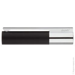 Lamy Scala Pencil Cap